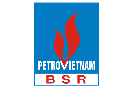 PetroVietNam BSR