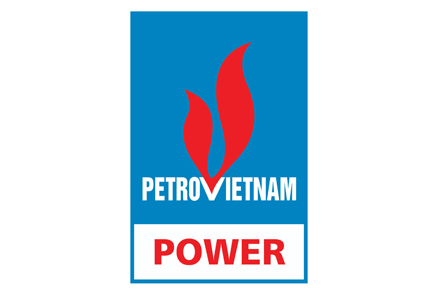 PetroVietNam Power