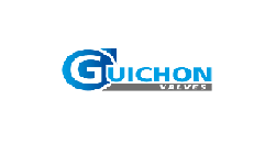 GuiChon